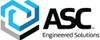 ASC Engineered Solutions LLC